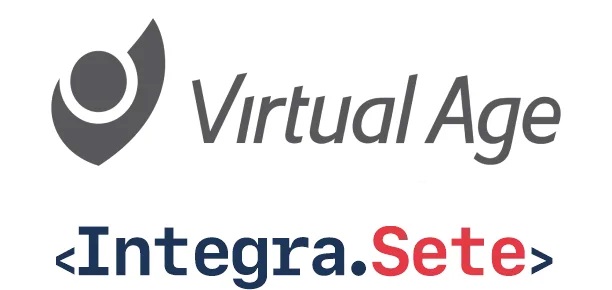 Virtual Age <Integra.Sete>